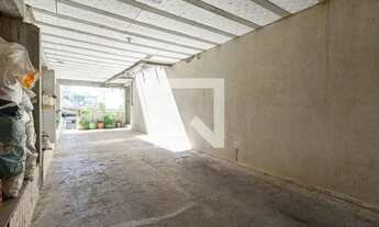 Imagem 5: Apartamento à Venda - Jardim América, 3 Quartos, 83 m2