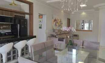 Imagem 4: Excelente casa jardim Patrícia