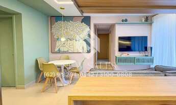 Imagem: APTO- 3 quartos, 1 suíte, armários, 2