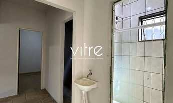 Imagem 4: Casa à venda no bairro Santa Mônica em Uberlândia