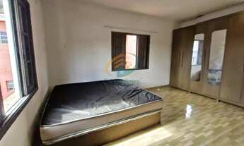 Imagem 2: Casa em Rua em Tremembé - São Paulo, SP