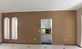 Imagem 7: Casa à venda com 3 dormitórios no Residencial Maison Blanche, Valinhos