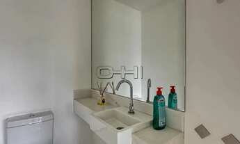 Imagem 15: Aluguel Apartamento 2 Dormitórios - 98 m² Pinheiros