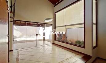 Imagem 6: Casa de condomínio para locação em Valinhos