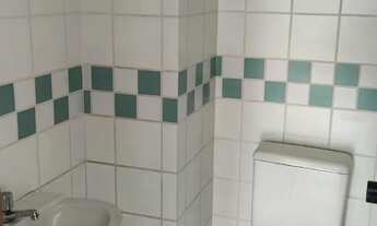 Imagem 5: Sala Comercial com vaga coberta no Bairro Menino Deus Porto Alegre