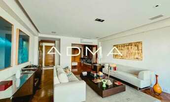 Imagem 5: Apartamento : / Residencial / Ipanema