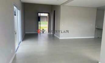 Imagem 5: Casa à venda e para alugar em Jundiaí, Medeiros, com 3 suítes, com 235 m², Parque das Camé