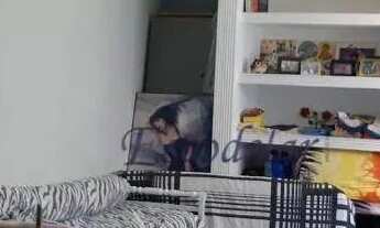 Imagem 7: Prédio à venda, 322 m² por R$ 1.900.000,01 - Jardim Sao Paulo(Zona Norte) - São Paulo/SP