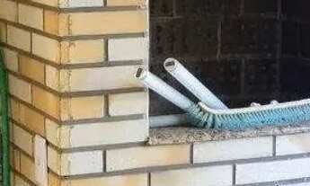 Imagem 6: Casa em Aberta dos Morros