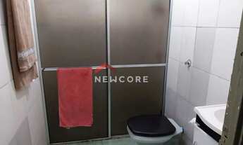 Imagem 7: Sobrado em Rua Vereador Antonio Ataulo - Savoy - Itanhaém/SP