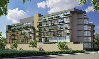 Imagem 4: Repasse de Flat na Praia dos Carneiros Mensais a partir de R$ 800,00