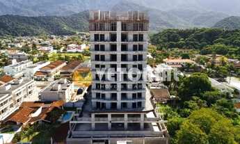Imagem 4: Apartamento com 2 dormitórios à venda, 71 m² por R$ 480.000,00 - Massaguaçu - Caraguatatub