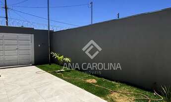 Imagem 2: Casa à Venda no Bairro Vila Anália