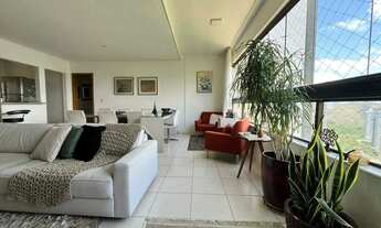 Imagem: Apartamento à venda, 3 quartos, 1 suíte