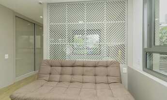 Imagem 4: LOFT no Condomínio Residencial Vintage Residence