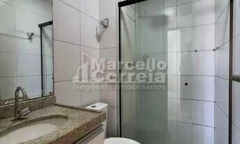 Imagem 5: Apartamento de 113m² no bairro do Rosarinho