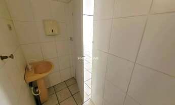 Imagem 5: Sala Comercial para Locação no Bairro Alto Feliz Araranguá!