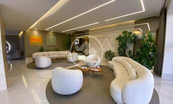 Imagem 4: Apartamento 3 suítes no centro para locação codigo: 155101