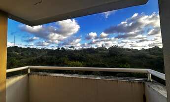 Imagem 3: Parque Nascente 6º andar / Sombra