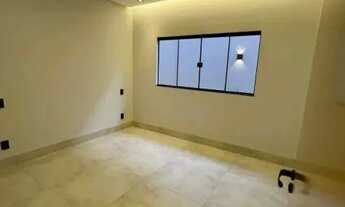 Imagem 7: CASA NO BAIRRO DA CANDELARIA / MYC 04