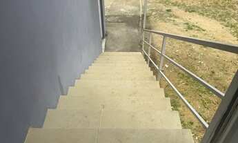 Imagem 5: Casa com ponto comercial na Santa Lúcia