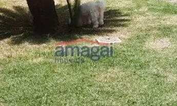 Imagem 4: Edícula em Jacareí, no bairro Jardim Flórida, à venda