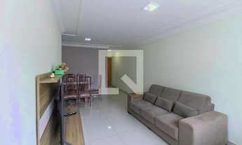 Imagem 3: Apartamento à Venda - Castelo, 3 Quartos, 177 m2