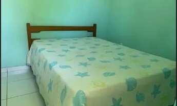 Imagem 6: Carnaval disponível, 900m da PraiA