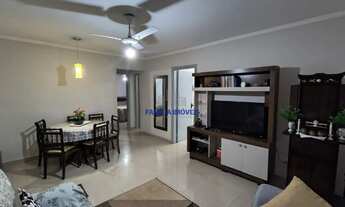 Imagem 5: Apartamento térreo à venda 2 quartos quintal Vila Matias Santos/SP