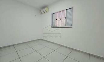 Imagem 2: Comercial Sala comercial em Jaú