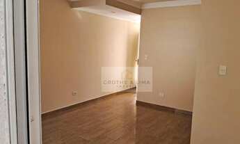 Imagem 5: Sobrado com 3 dormitórios para alugar, 120 m² por R$ 5.015,00/mês - Villa Branca - Jacareí