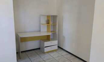 Imagem 16: Excelente Casa em Tambauzinho