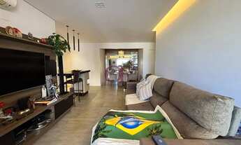 Imagem 7: Apartamento Reserva Alta Vista I Torre Unique