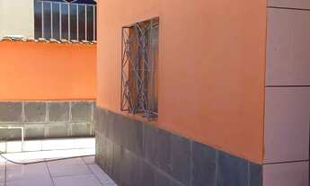 Imagem 3: Excelente oportunidade em Belford Roxo! Pagamento somente à vista!