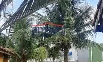 Imagem 6: Edícula em Jacareí, no bairro Jardim Flórida, à venda