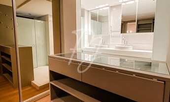 Imagem 5: Apartamento disponível para locação