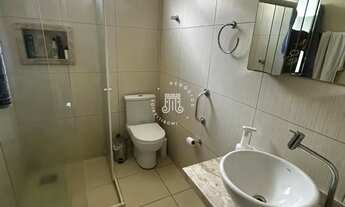 Imagem 7: CASA PARA VENDA NO BAIRRO JARDIM PITANGUEIRAS II EM JUNDIAÍ/SP