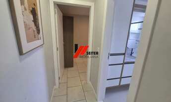 Imagem 5: Apartamento para alugar agronômica Florianópolis