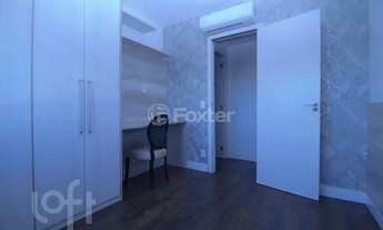 Imagem 7: Apartamento à venda Rua Aldo Menotti Sirangelo, Jardim do Salso - Porto Alegre