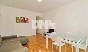 Imagem 3: Apartamento : / Residencial / Leme