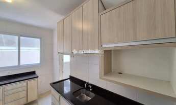 Imagem 7: Casa com 3 dormitórios à venda, 161 m² - Campeche - Florianópolis/SC