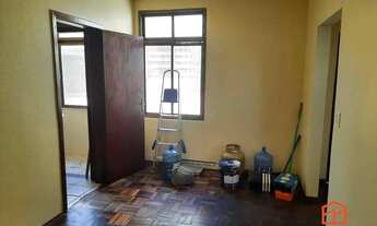 Imagem 6: Apartamento para aluguel, 3 quartos, Medianeira - Porto Alegre/RS