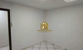 Imagem 7: Sobrado com 4 dormitórios para alugar, 300 m² por R$ 6.700,00/mês - Alvinópolis - Atibaia