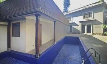 Imagem: Casa com 320.0 m², à venda no bairro Jardim