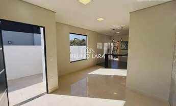 Imagem 4: Casa à venda no bairro Pedra Branca - São Joaquim de Bicas /MG