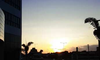 Imagem 3: Apartamento para alugar/vender com 86m² com 3qts, 2vgs, em Vila Cabral - Campina Grande