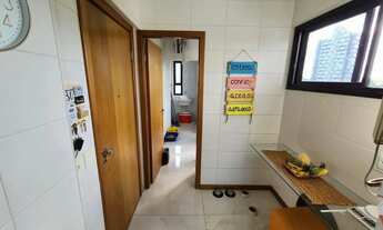 Imagem 7: Apartamento à venda no MIRANTE PATAMARES , PATAMARES, Salvador, BA