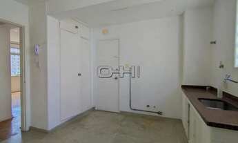 Imagem 7: Aluguel Apartamento 3 Dormitórios - 105 m² Pinheiros