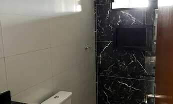 Imagem 7: ZERO ENTRADA !!! VENDO CASA com 2 quartos em Residencial Della Penna - Goiânia - GO