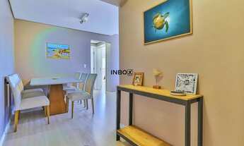 Imagem 6: Apartamento em Três Figueiras